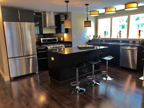 M.A. Thenen & Co. - Photo 1