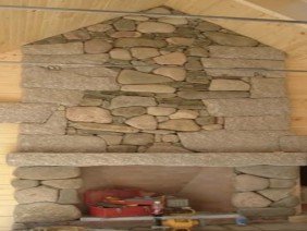 Richard Henderson & Sons Masonry - Photo 3