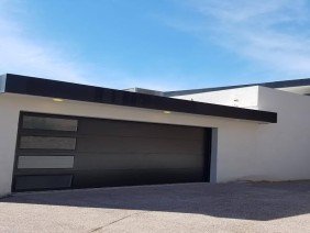 Lincoln Door Company - Photo 2