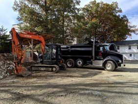 J Villa Construction, Inc. - Photo 5