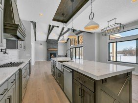CAP Custom Homes - Photo 3