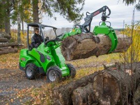 GT Mid Atlantic - Photo 1