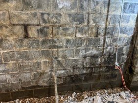 MD Waterproofing - Photo 3