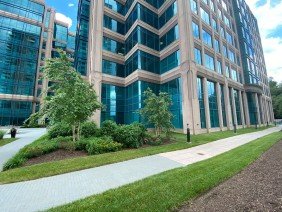 PCM Services - Photo 3