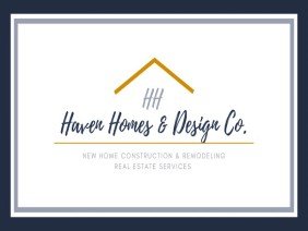 Haven Homes & Design Co. - Photo 2