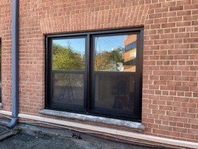 Maryland Glass Installation LLC - Photo 5