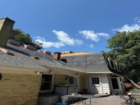 American Custom Contractors - Photo 2