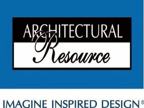 Architectural Resource, LLC - Photo 0