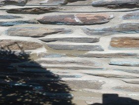 McNamara Waterproofing - Photo 1