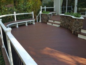 J.R. LeFaivre Construction Company Inc. - Photo 2