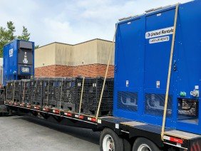 United Rentals - Electrical Solutions - Photo 1