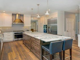 Oakmont Remodeling Company, LLC - Photo 1