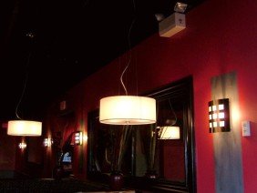 J.P. McCurdy Electrical Services, Inc. - Photo 0