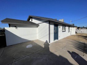 The Best Painters LLC - Photo 3