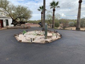 YSC Paving - Photo 5