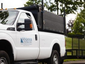 Windover Construction - Photo 1