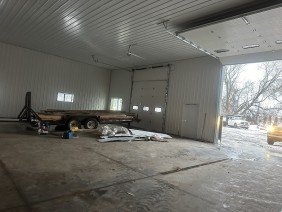 Brown Construction Services LLC - Photo 1