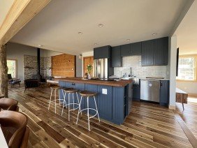 Fallow Building Services Inc - Photo 1
