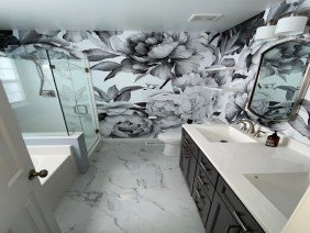 Building Creations LLC - Photo 1