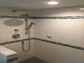 Beal Plumbing & Heating, LLC - Photo 1