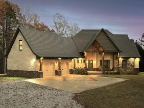 Story Roofing Company, Inc - Photo 6