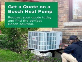 Top Notch HVAC - Photo 4