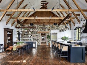 Emerald Hill Interiors - Photo 2