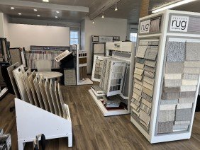 Boston Floor Covering - Photo 4