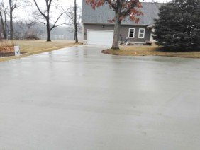 Hotshot Services, LLC - Photo 1