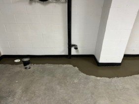 H & R Waterproofing, LLC - Photo 0