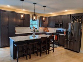 Medomak Construction - Photo -1