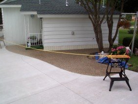 K and J Concrete Contractors - Photo 0