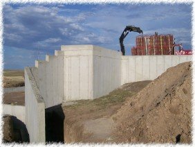 VJ Structures, LLC - Photo 3