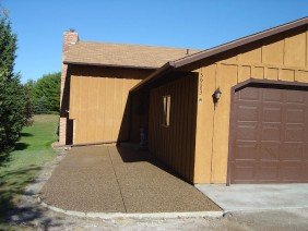 Md Concrete - Photo -1