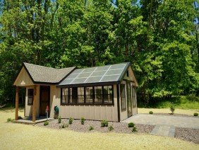 Mt Tabor Builders - Photo 4