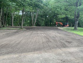 H&M Excavating LLC - Photo 2