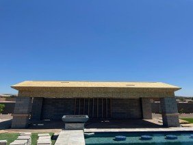 Grand Building & Remodeling - Photo -1