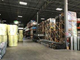 Conklin Metal Industries - Birmingham - Photo 2