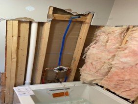 DMB Plumbing & Heating Inc - Photo 4