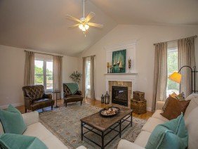 Long Built Homes - Photo 4