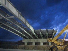 Martin/Martin Wyoming, Consulting Engineers - Photo 3