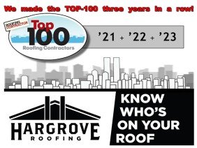 Hargrove Roofing - Photo 0