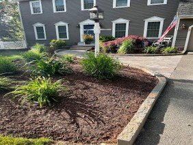 NGS Dirt Works Inc. - Photo 1