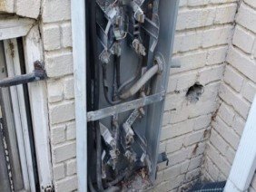 Electrify Electric, LLC - Photo 1