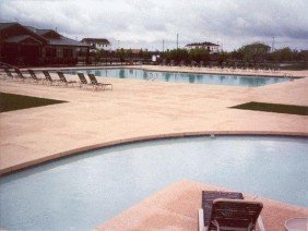 Coral Pools, Inc. - Photo 1