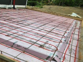 Northern Contracting, LLC - Photo 6
