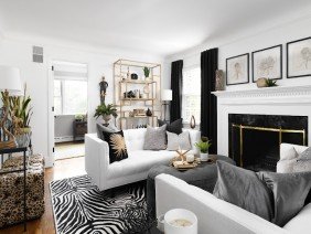 Amy Elizabeth Designs - Photo -1