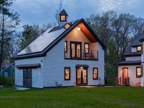 RP Architectural Studio - Photo 6