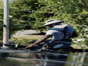 Bright Home Solutions, Inc. - Photo 1