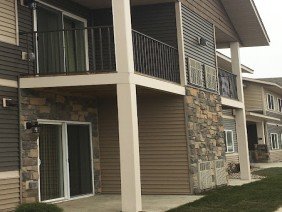 Heritage Masonry LLC - Photo 5